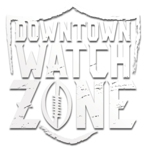 downtown-watch-zone-logo