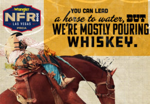 nfr watch party graphic
