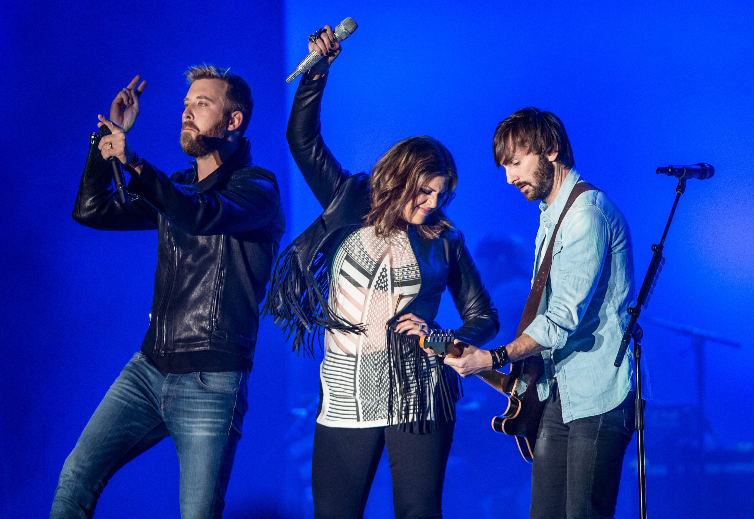 Country Concerts In Las Vegas Downtown Las Vegas Events Center